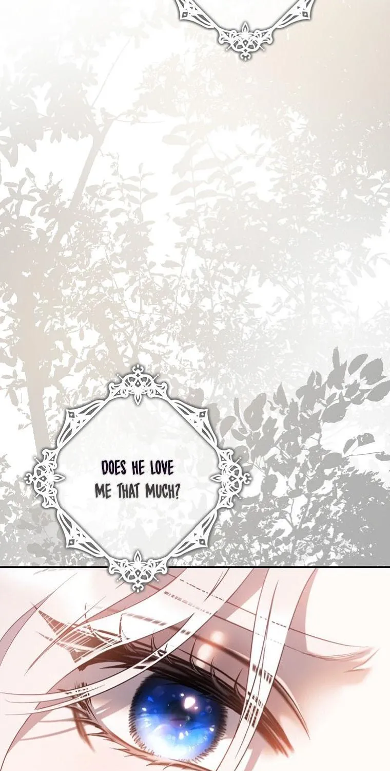 The Taming of the Tyrant Chapter 86 page 28 - 