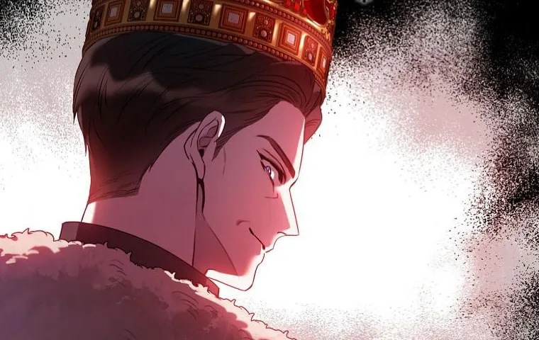The Taming of the Tyrant Chapter 86 page 31 - 