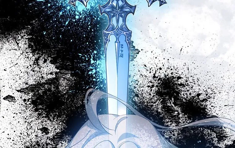 The Taming of the Tyrant Chapter 86 page 33 - 