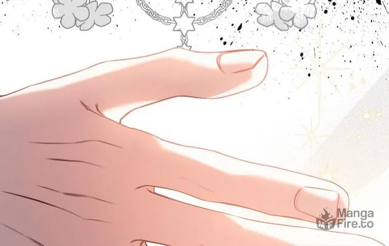 The Taming of the Tyrant Chapter 86 page 35 - 