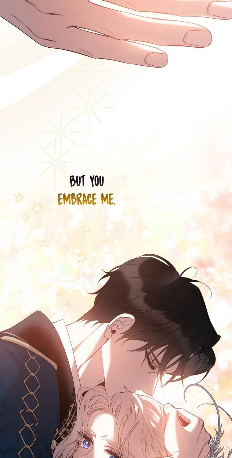 The Taming of the Tyrant Chapter 86 page 36 - 