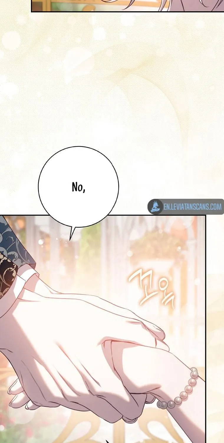 The Taming of the Tyrant Chapter 86 page 46 - 
