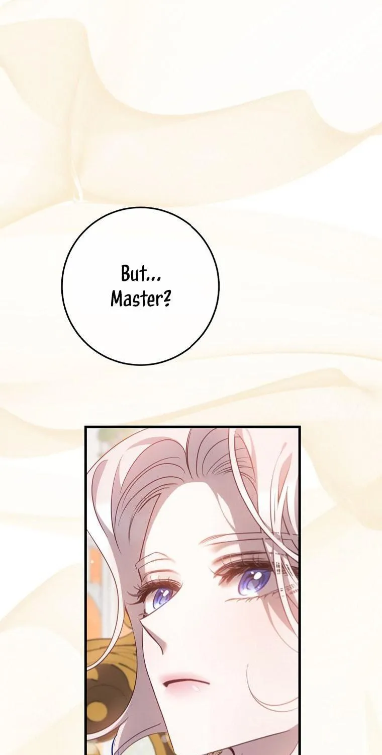 The Taming of the Tyrant Chapter 86 page 48 - 