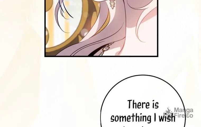 The Taming of the Tyrant Chapter 86 page 49 - 