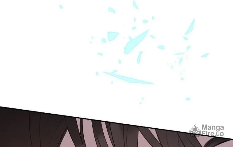 The Taming of the Tyrant Chapter 86 page 59 - 