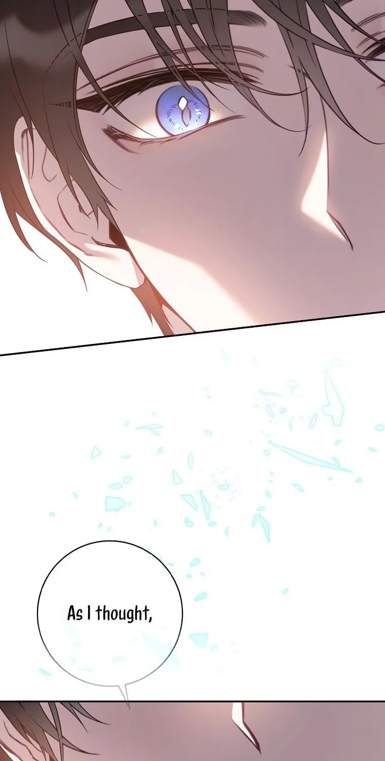 The Taming of the Tyrant Chapter 86 page 60 - 