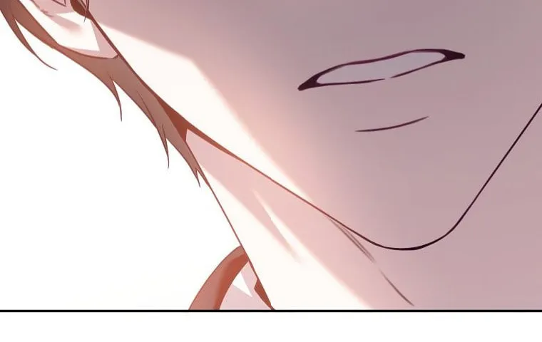 The Taming of the Tyrant Chapter 86 page 61 - 