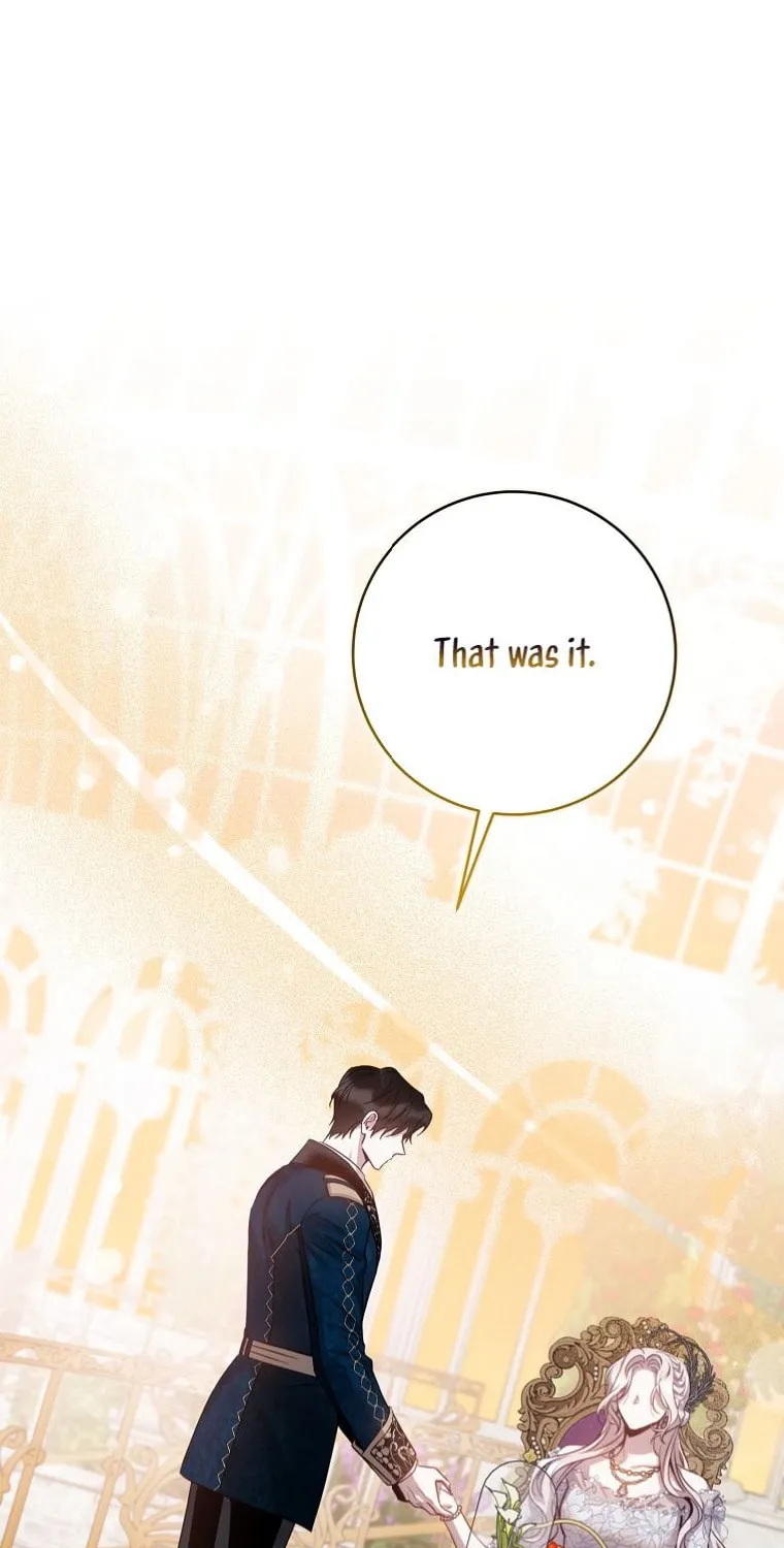 The Taming of the Tyrant Chapter 86 page 62 - 