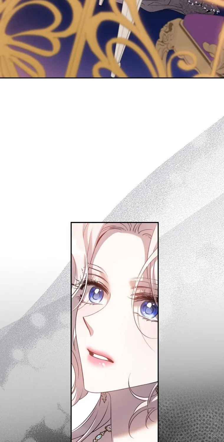 The Taming of the Tyrant Chapter 86 page 64 - 