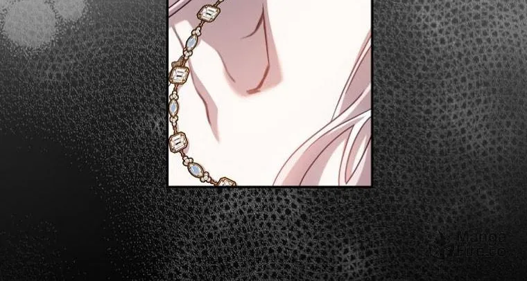 The Taming of the Tyrant Chapter 86 page 65 - 