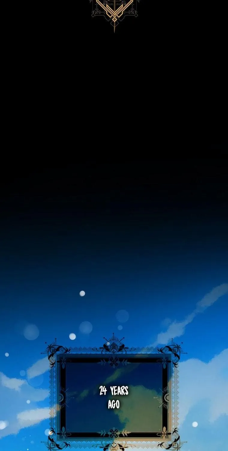 The Taming of the Tyrant Chapter 86 page 68 - 