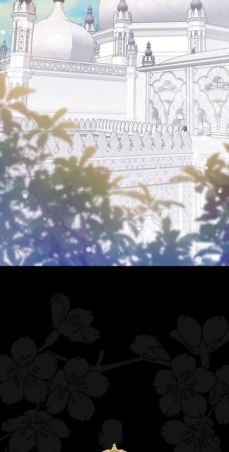 The Taming of the Tyrant Chapter 86 page 70 - 