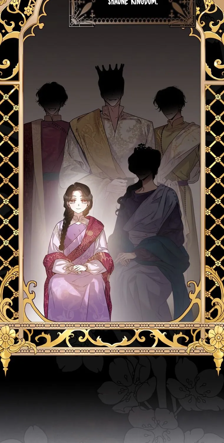 The Taming of the Tyrant Chapter 86 page 72 - 