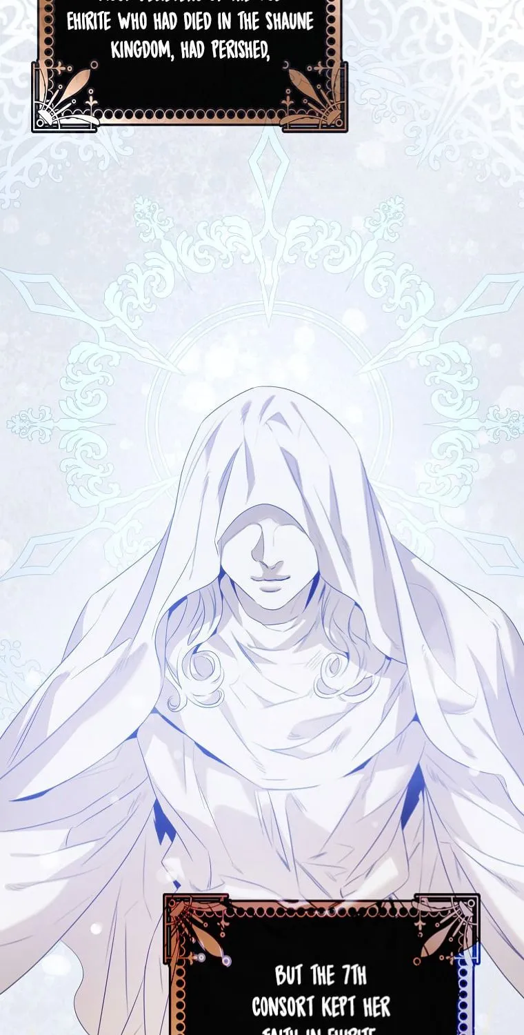 The Taming of the Tyrant Chapter 86 page 74 - 
