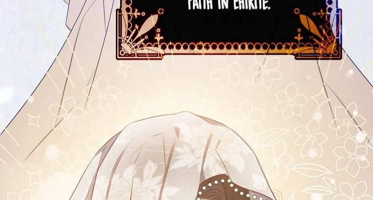 The Taming of the Tyrant Chapter 86 page 75 - 