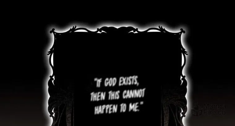 The Taming of the Tyrant Chapter 86 page 79 - 