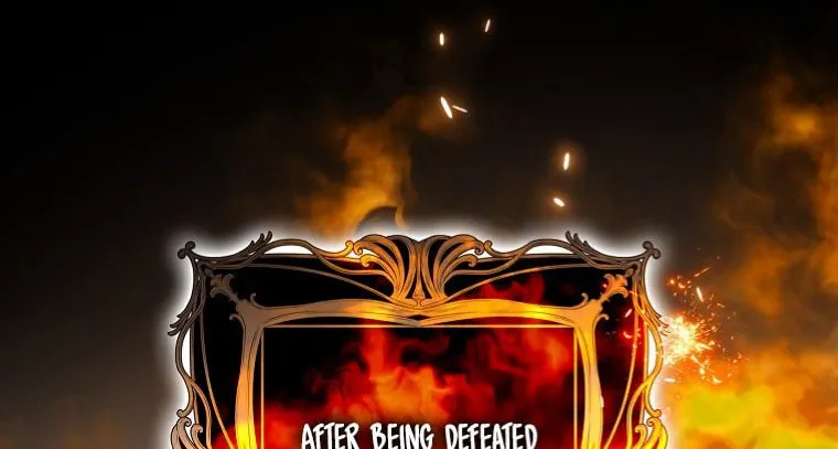 The Taming of the Tyrant Chapter 86 page 81 - 