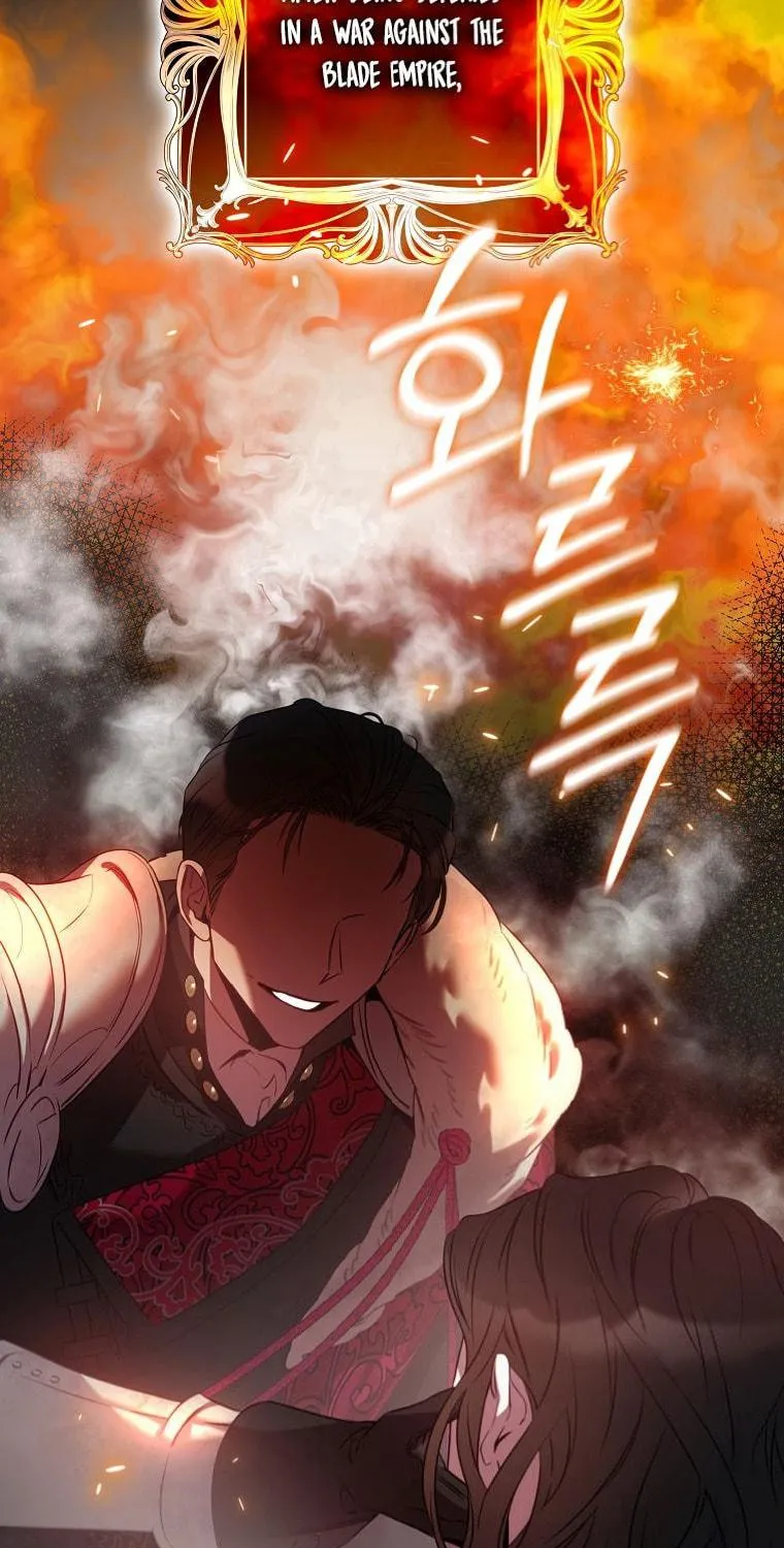 The Taming of the Tyrant Chapter 86 page 82 - 