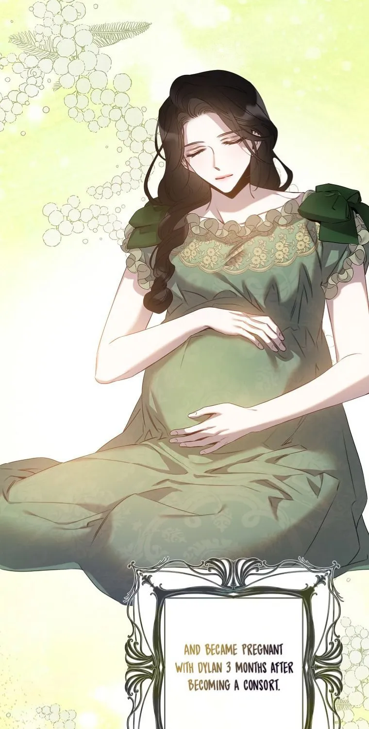 The Taming of the Tyrant Chapter 86 page 86 - 