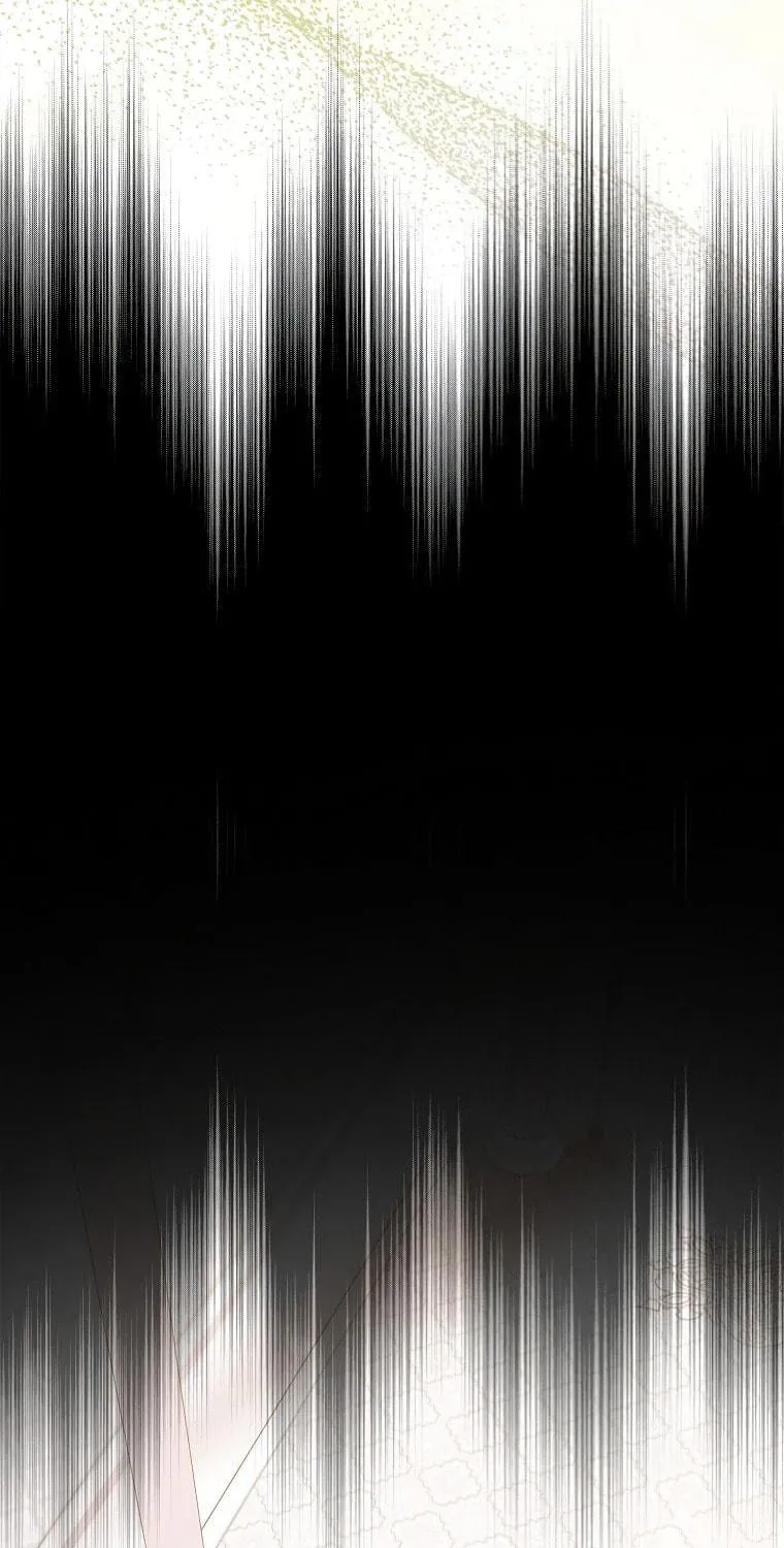 The Taming of the Tyrant Chapter 86 page 88 - 