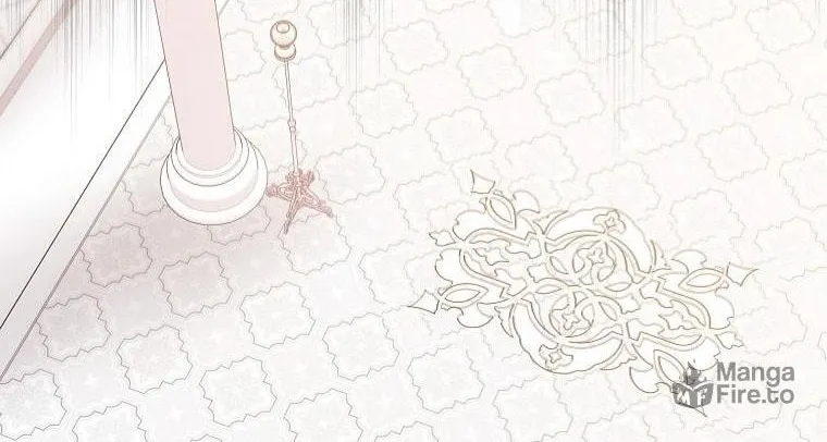 The Taming of the Tyrant Chapter 86 page 89 - 