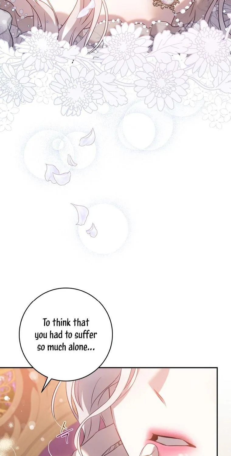 The Taming of the Tyrant Chapter 86 page 10 - 