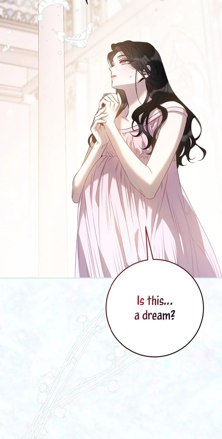 The Taming of the Tyrant Chapter 86 page 92 - 