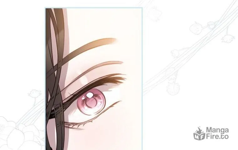 The Taming of the Tyrant Chapter 86 page 95 - 