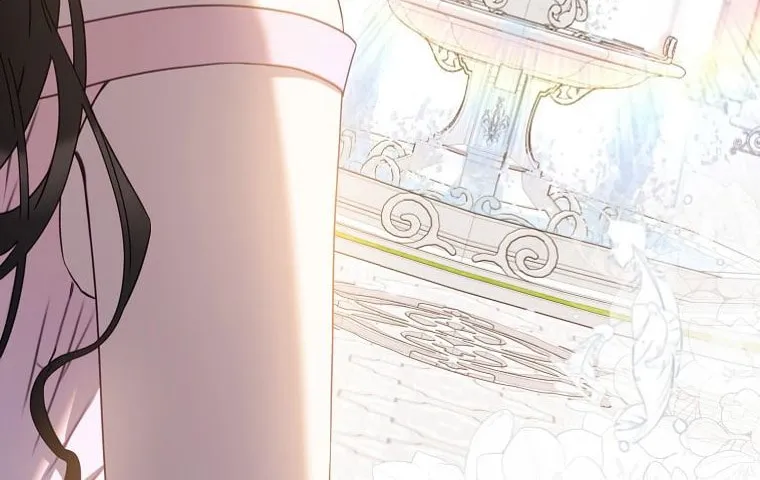 The Taming of the Tyrant Chapter 86 page 97 - 