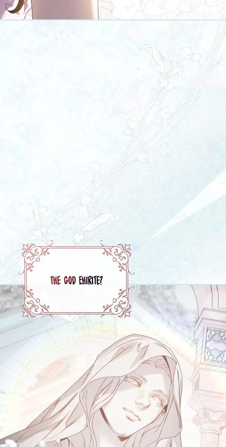 The Taming of the Tyrant Chapter 86 page 98 - 