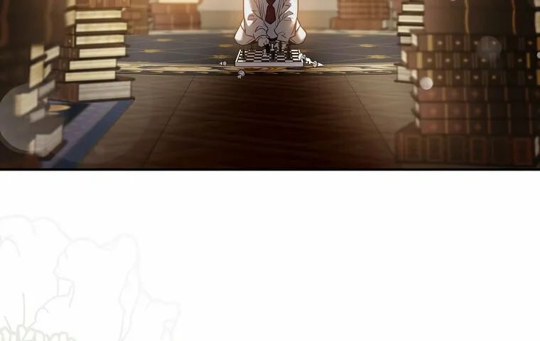 The Taming of the Tyrant Chapter 87 page 2 - 