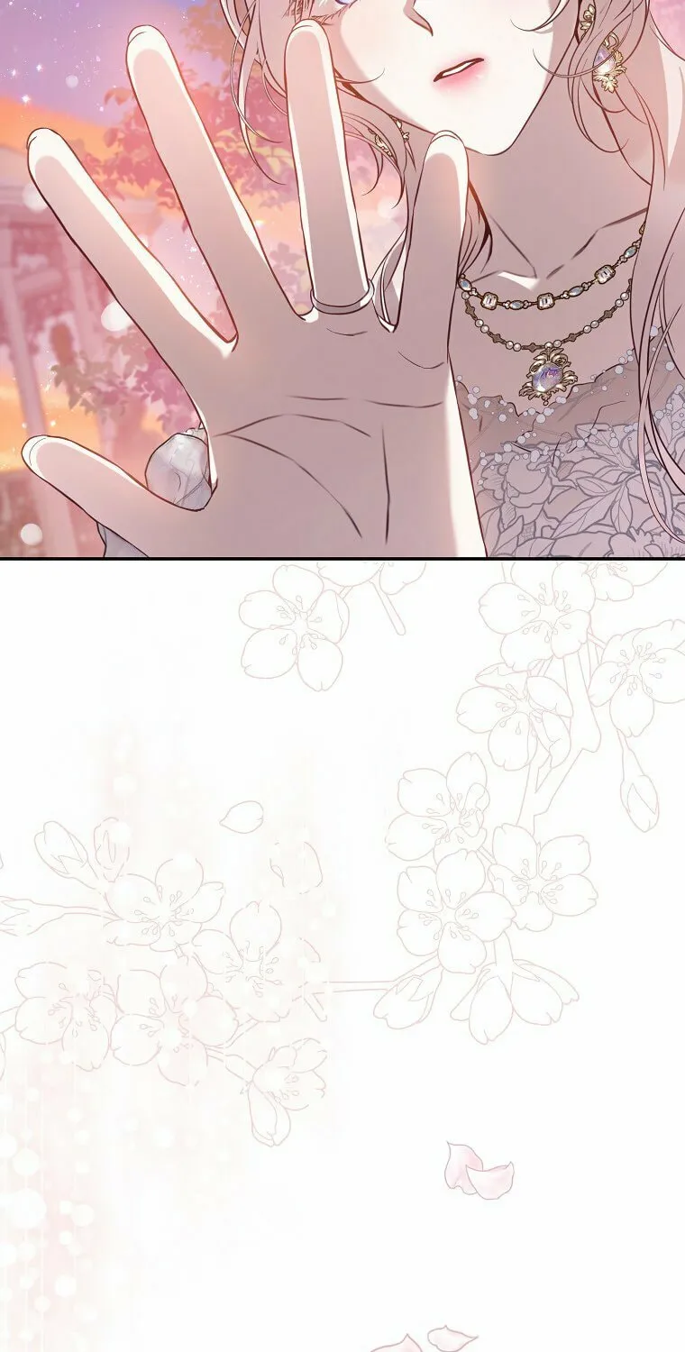 The Taming of the Tyrant Chapter 87 page 102 - 
