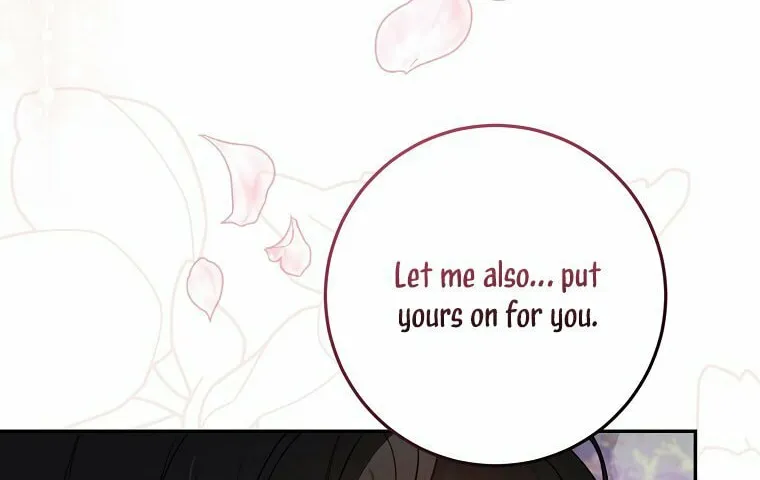The Taming of the Tyrant Chapter 87 page 103 - 