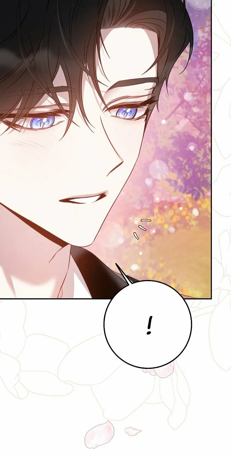 The Taming of the Tyrant Chapter 87 page 104 - 