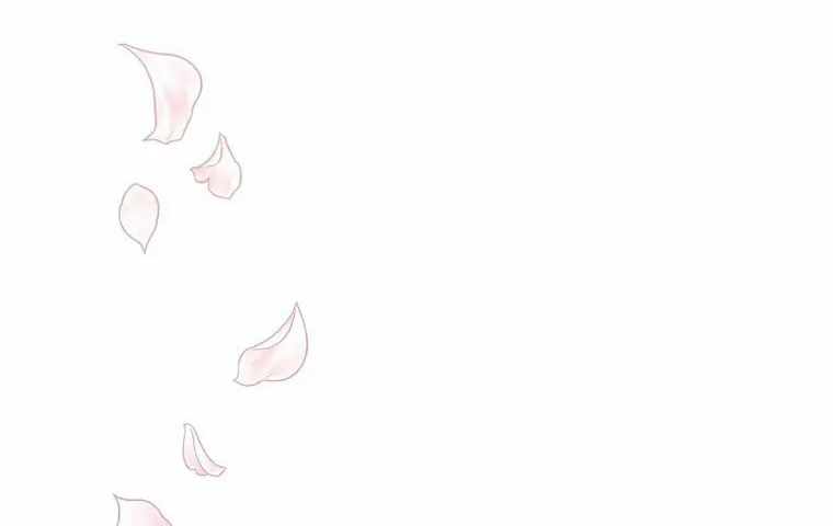 The Taming of the Tyrant Chapter 87 page 105 - 