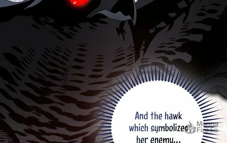The Taming of the Tyrant Chapter 87 page 12 - 