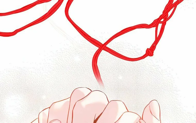 The Taming of the Tyrant Chapter 87 page 111 - 
