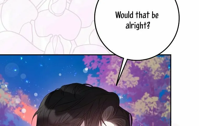 The Taming of the Tyrant Chapter 87 page 115 - 