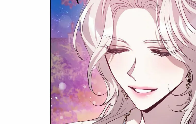The Taming of the Tyrant Chapter 87 page 117 - 