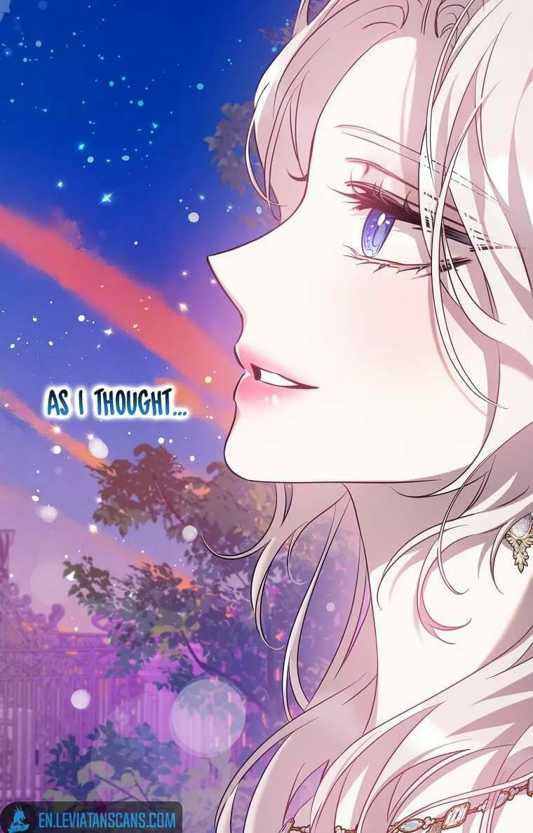 The Taming of the Tyrant Chapter 87 page 122 - 