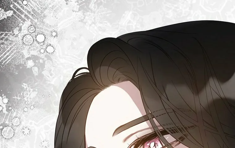 The Taming of the Tyrant Chapter 87 page 14 - 