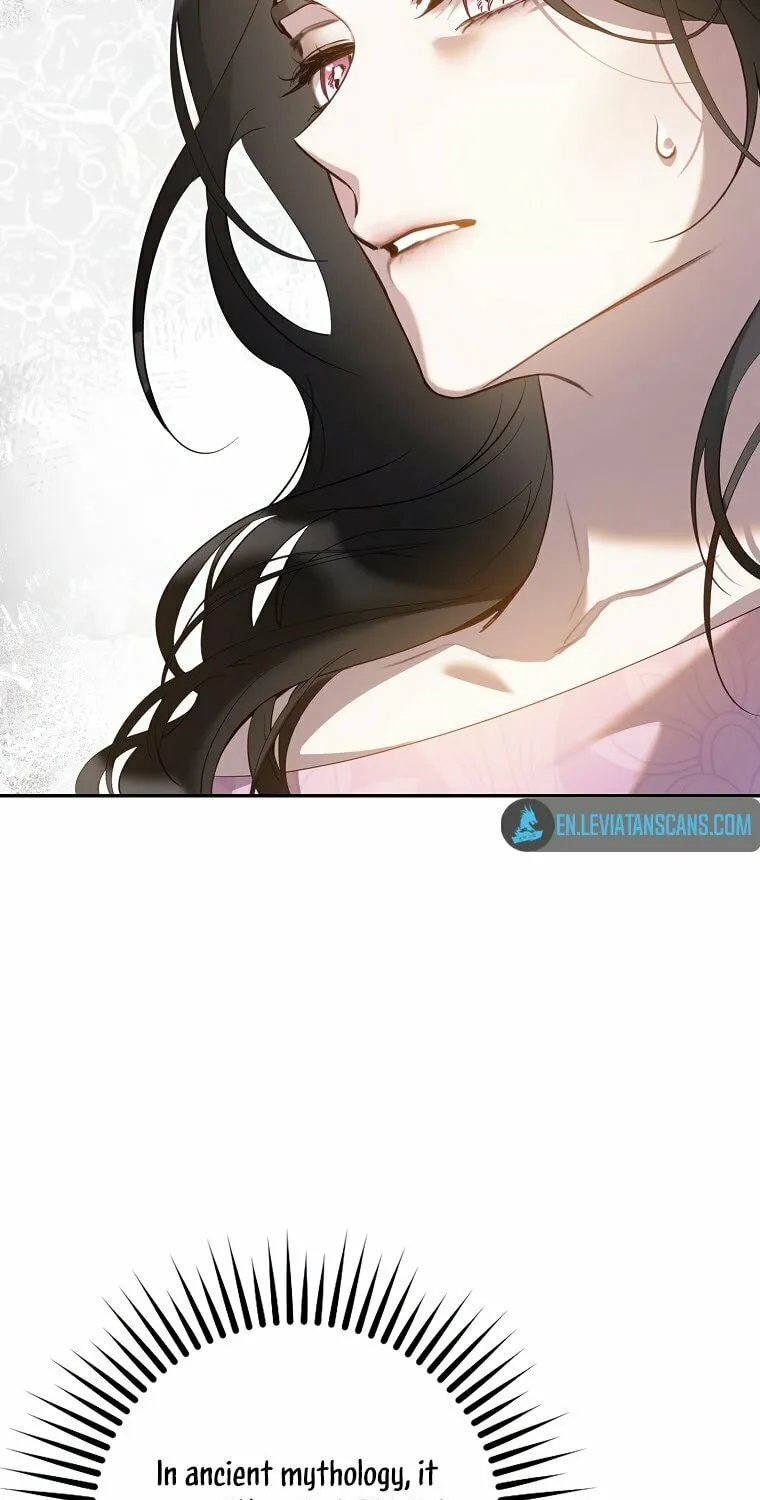 The Taming of the Tyrant Chapter 87 page 15 - 