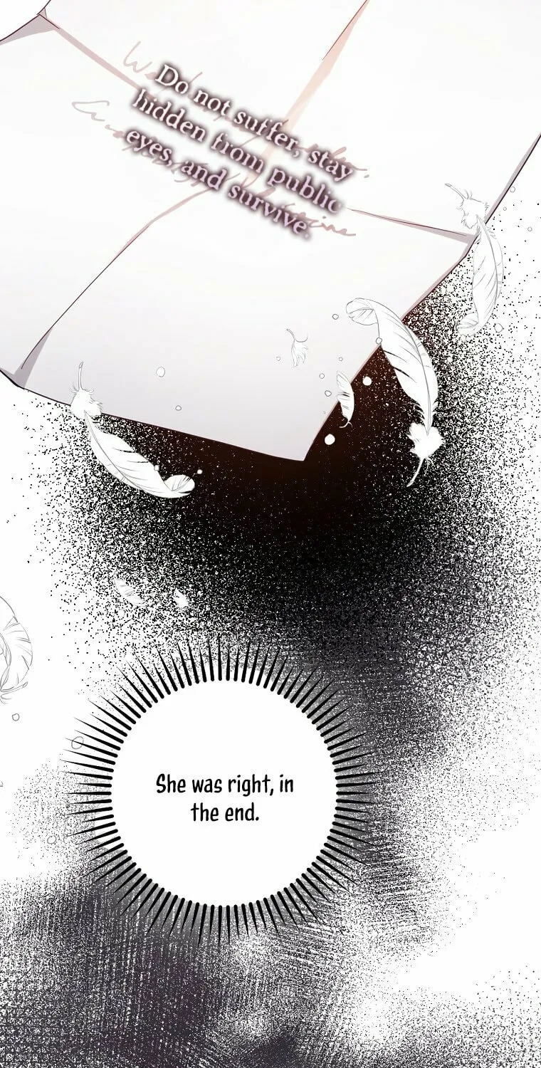 The Taming of the Tyrant Chapter 87 page 30 - 