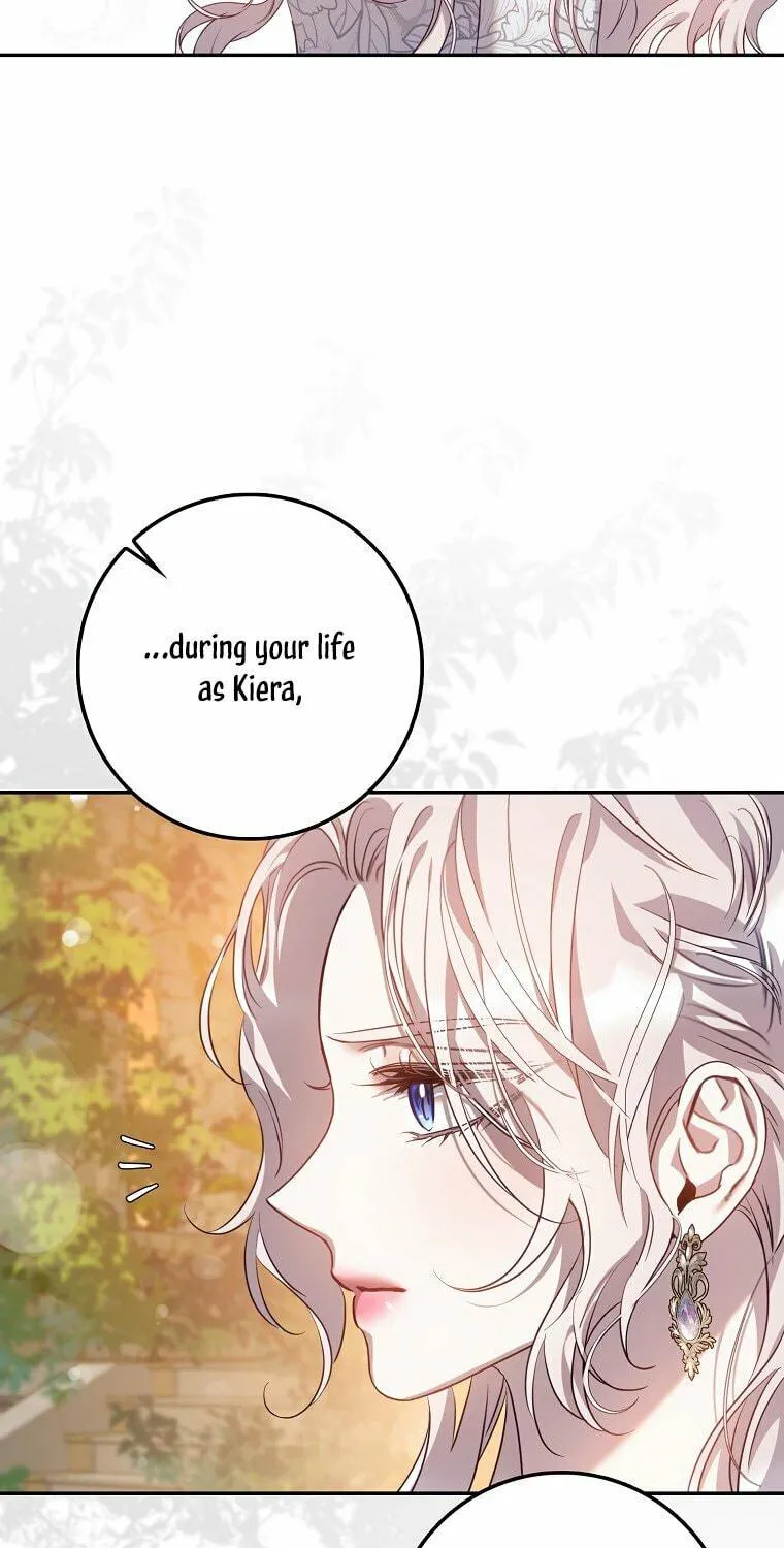 The Taming of the Tyrant Chapter 87 page 34 - 
