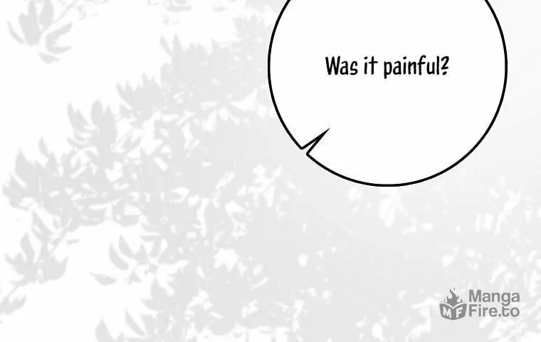 The Taming of the Tyrant Chapter 87 page 35 - 