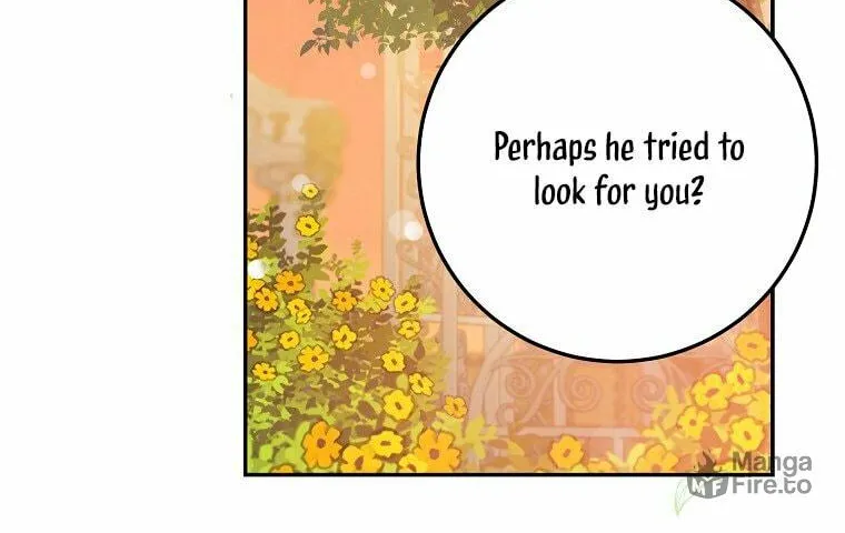 The Taming of the Tyrant Chapter 87 page 41 - 