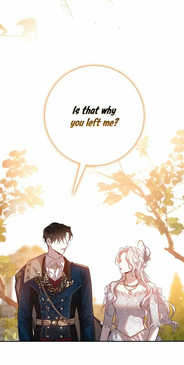 The Taming of the Tyrant Chapter 87 page 44 - 