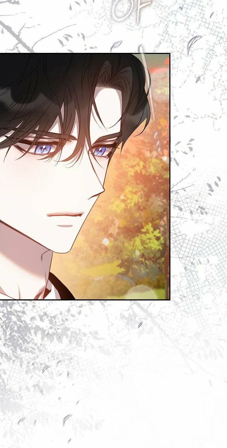 The Taming of the Tyrant Chapter 87 page 48 - 