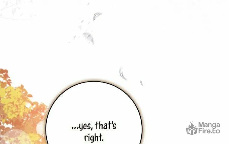 The Taming of the Tyrant Chapter 87 page 49 - 