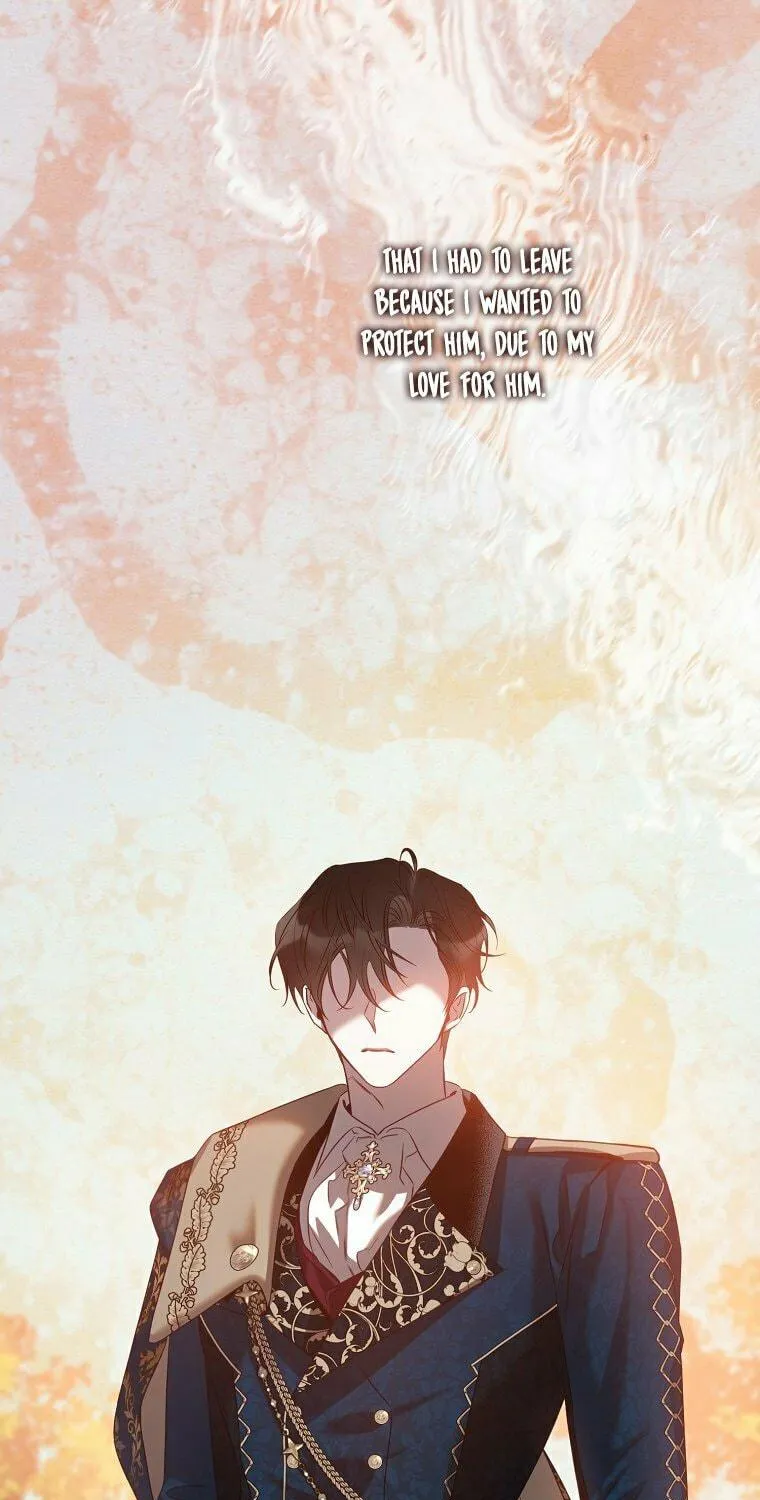 The Taming of the Tyrant Chapter 87 page 52 - 